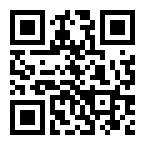http://wlza.top/post/52392.html