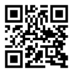 http://wlza.top/post/52394.html