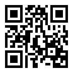 http://wlza.top/post/52395.html
