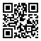 http://wlza.top/post/52396.html