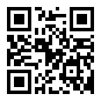 http://wlza.top/post/52397.html