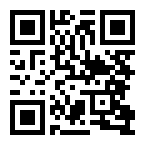 http://wlza.top/post/52398.html