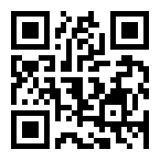http://wlza.top/post/52400.html
