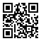 http://wlza.top/post/52401.html