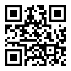 http://wlza.top/post/52402.html