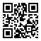 http://wlza.top/post/52403.html