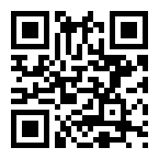 http://wlza.top/post/52404.html