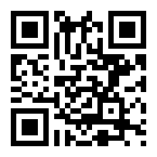 http://wlza.top/post/52405.html