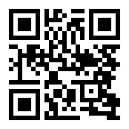 http://wlza.top/post/52406.html