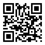http://wlza.top/post/52408.html