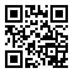 http://wlza.top/post/52409.html
