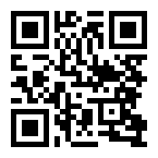 http://wlza.top/post/52410.html