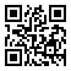 http://wlza.top/post/52412.html