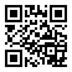 http://wlza.top/post/52413.html