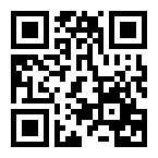 http://wlza.top/post/52414.html