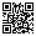 http://wlza.top/post/52415.html