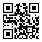 http://wlza.top/post/52416.html