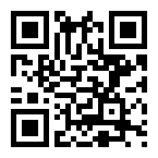 http://wlza.top/post/52417.html