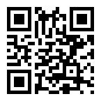 http://wlza.top/post/52418.html