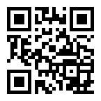 http://wlza.top/post/52419.html