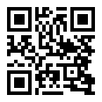 http://wlza.top/post/52420.html