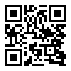 http://wlza.top/post/52421.html