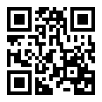 http://wlza.top/post/52422.html