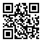 http://wlza.top/post/52423.html