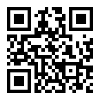 http://wlza.top/post/52424.html