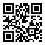 http://wlza.top/post/52425.html