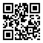 http://wlza.top/post/52426.html