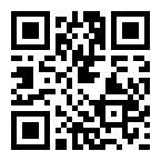 http://wlza.top/post/52431.html