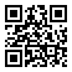 http://wlza.top/post/52433.html