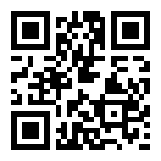 http://wlza.top/post/52434.html