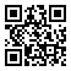 http://wlza.top/post/52437.html