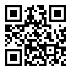 http://wlza.top/post/52440.html