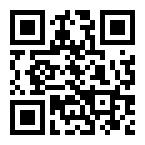 http://wlza.top/post/52441.html