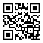 http://wlza.top/post/52442.html