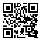 http://wlza.top/post/52443.html