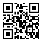 http://wlza.top/post/52444.html