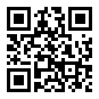 http://wlza.top/post/52445.html