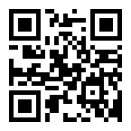 http://wlza.top/post/52447.html