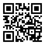 http://wlza.top/post/52448.html
