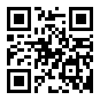 http://wlza.top/post/52449.html