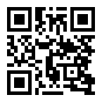 http://wlza.top/post/5245.html