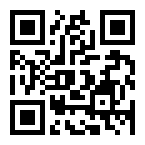 http://wlza.top/post/52450.html