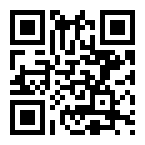 http://wlza.top/post/52452.html