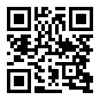 http://wlza.top/post/52454.html