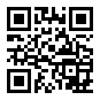 http://wlza.top/post/52455.html