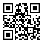 http://wlza.top/post/52456.html